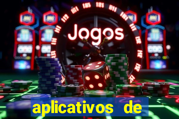 aplicativos de baixar jogos com dinheiro infinito